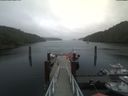 ./images/calvert/dock/20200715/dock20200715_150502.jpg