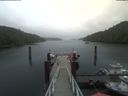 ./images/calvert/dock/20200715/dock20200715_151003.jpg
