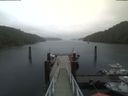 ./images/calvert/dock/20200715/dock20200715_151503.jpg