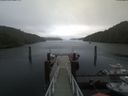 ./images/calvert/dock/20200715/dock20200715_152003.jpg