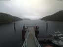 ./images/calvert/dock/20200715/dock20200715_152504.jpg