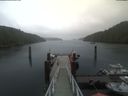 ./images/calvert/dock/20200715/dock20200715_153002.jpg