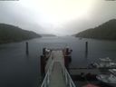 ./images/calvert/dock/20200715/dock20200715_153504.jpg