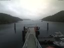 ./images/calvert/dock/20200715/dock20200715_154002.jpg