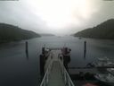 ./images/calvert/dock/20200715/dock20200715_154504.jpg