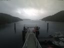 ./images/calvert/dock/20200715/dock20200715_155004.jpg