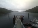 ./images/calvert/dock/20200715/dock20200715_155503.jpg
