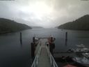 ./images/calvert/dock/20200715/dock20200715_160001.jpg