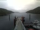 ./images/calvert/dock/20200715/dock20200715_160503.jpg