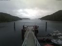 ./images/calvert/dock/20200715/dock20200715_161004.jpg