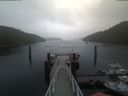 ./images/calvert/dock/20200715/dock20200715_161502.jpg