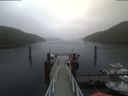 ./images/calvert/dock/20200715/dock20200715_162002.jpg