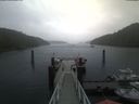 ./images/calvert/dock/20200715/dock20200715_162502.jpg
