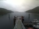 ./images/calvert/dock/20200715/dock20200715_163004.jpg