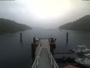 ./images/calvert/dock/20200715/dock20200715_163504.jpg