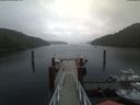 ./images/calvert/dock/20200715/dock20200715_164003.jpg