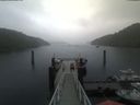 ./images/calvert/dock/20200715/dock20200715_164503.jpg