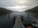 ./images/calvert/dock/20200715/dock20200715_165003.jpg