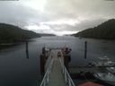 ./images/calvert/dock/20200715/dock20200715_165504.jpg