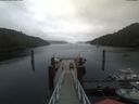 ./images/calvert/dock/20200715/dock20200715_170002.jpg