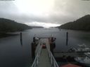 ./images/calvert/dock/20200715/dock20200715_170502.jpg