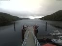./images/calvert/dock/20200715/dock20200715_171004.jpg