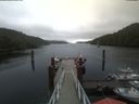 ./images/calvert/dock/20200715/dock20200715_171504.jpg