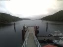 ./images/calvert/dock/20200715/dock20200715_172002.jpg