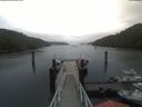 ./images/calvert/dock/20200715/dock20200715_172502.jpg