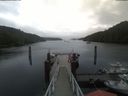 ./images/calvert/dock/20200715/dock20200715_173003.jpg