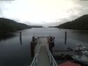 ./images/calvert/dock/20200715/dock20200715_173501.jpg
