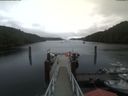 ./images/calvert/dock/20200715/dock20200715_174001.jpg