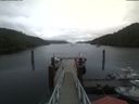 ./images/calvert/dock/20200715/dock20200715_174502.jpg