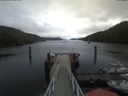 ./images/calvert/dock/20200715/dock20200715_175004.jpg