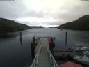 ./images/calvert/dock/20200715/dock20200715_175502.jpg