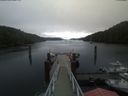 ./images/calvert/dock/20200715/dock20200715_180004.jpg