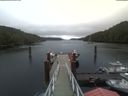./images/calvert/dock/20200715/dock20200715_180502.jpg
