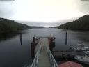 ./images/calvert/dock/20200715/dock20200715_181003.jpg