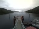./images/calvert/dock/20200715/dock20200715_181503.jpg