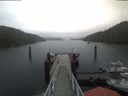 ./images/calvert/dock/20200715/dock20200715_182001.jpg