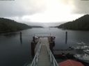./images/calvert/dock/20200715/dock20200715_182503.jpg