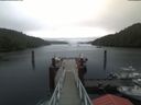 ./images/calvert/dock/20200715/dock20200715_183002.jpg