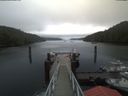 ./images/calvert/dock/20200715/dock20200715_183504.jpg