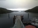 ./images/calvert/dock/20200715/dock20200715_184004.jpg