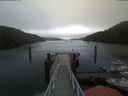 ./images/calvert/dock/20200715/dock20200715_184502.jpg