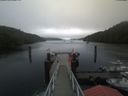 ./images/calvert/dock/20200715/dock20200715_185004.jpg