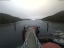 ./images/calvert/dock/20200715/dock20200715_185504.jpg