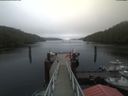 ./images/calvert/dock/20200715/dock20200715_190004.jpg