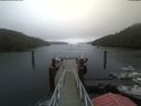 ./images/calvert/dock/20200715/dock20200715_190501.jpg
