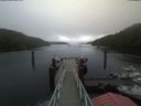 ./images/calvert/dock/20200715/dock20200715_191003.jpg
